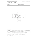 Lucide 