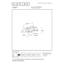 Lucide 