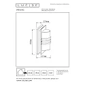 Lucide 