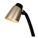table lamp LUDO LED swivelling, tiltable IP20