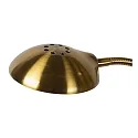 floor lamp ZENITH LED swivelling IP20