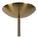 floor lamp ZENITH LED swivelling IP20