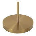 floor lamp ZENITH LED swivelling IP20