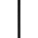 pendant luminaire MALUNGA round E27 IP20