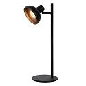 table lamp SENSAS round, swivelling, rotatable ES111 IP20