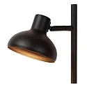 table lamp SENSAS round, swivelling, rotatable ES111 IP20