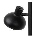 table lamp SENSAS round, swivelling, rotatable ES111 IP20