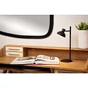 table lamp SENSAS round, swivelling, rotatable ES111 IP20