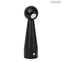 table lamp IPSOS IP20