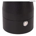 table lamp IPSOS IP20