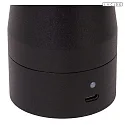 table lamp IPSOS IP20