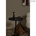 table lamp IPSOS IP20