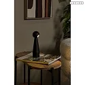 table lamp IPSOS IP20