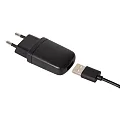 Lucide LED Akku-Stehleuchte STIRLING, 3W, 2700K, 280lm, IP20, dimmbar, schwarz