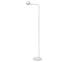 battery floor lamp COMET IP20