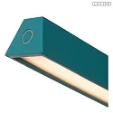 table lamp LAVALE swivelling, rotatable IP20