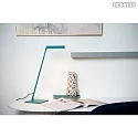 table lamp LAVALE swivelling, rotatable IP20
