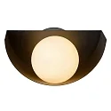 wall luminaire BENNI G9 IP20