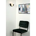 wall luminaire BENNI G9 IP20