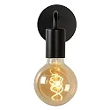 wall luminaire SCOTT E27 IP20