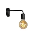 wall luminaire SCOTT E27 IP20