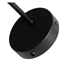wall luminaire SCOTT E27 IP20