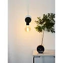 wall luminaire SCOTT E27 IP20