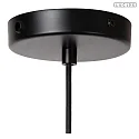pendant luminaire ROLLO E27 IP20