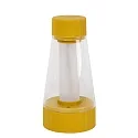 battery table lamp LORALI IP44
