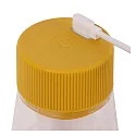 battery table lamp LORALI IP44