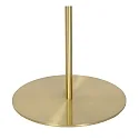 floor lamp TYCHO 4 flames G9 IP20