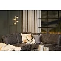 floor lamp TYCHO 4 flames G9 IP20