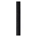 Lucide pendant luminaire MEDINE 3 flames, round E27 IP20, smoky colour, black