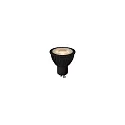 LED reflector lamp MR16 GU10 5W 320lm 3000K 40° CRI >80