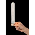 Lucide LED tube shape T32 E27 5W 600lm 2700K 360° CRI >80