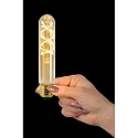 Lucide LED tube shape T32 E27 4,9W 380lm 2200K 360° CRI >80
