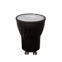 Lucide LED lamp GU10 400lm 2700K 38° dimmable
