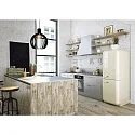 Lucide pendant luminaire MIKAELA round E27 IP20, black