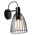 wall luminaire MACARONS E27 IP20