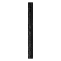 Lucide pendant luminaire ORLANDO 3 flames, cylindrical E27 IP20, smoky colour, black