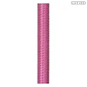 Lucide pendant luminaire MAURO E27 IP20, pink dimmable