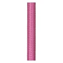 Lucide Kinderzimmer-Pendelleuchte MAURO, 1xE27, rosa