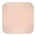 Lucide ceiling luminaire OTIS LED square IP20, opal 