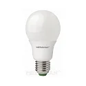 LED Pflanzenlampe CLASSIC A60, E27, 6.5W PT-spezial, opal / weiß