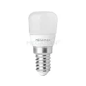 LED Retrofit CLASSIC Mini T-Lamp, Kolbenform, E14, 2W 2800K 100lm, dimmbar