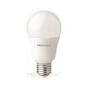 LED Birnenlampe CLASSIC A60, E27, 10W 2800K 1055lm