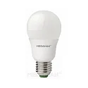 LED Birnenlampe CLASSIC A60, E27, 9.5W 2800K 810lm