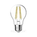 LED Filament Birnenform CLASSIC A60, E27, 7W 2700K 810lm