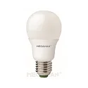 LED Birnenlampe A60 Rich Color, E27, 7W 2800K 470lm, CRi >90, dimmbar