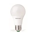 LED Birnenlampe CLASSIC A60, E27, 6W 2800K 470lm, CRi >90, dimmbar, matt